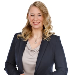 Nadine Junghenn