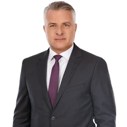 Nicolas Deuerling
