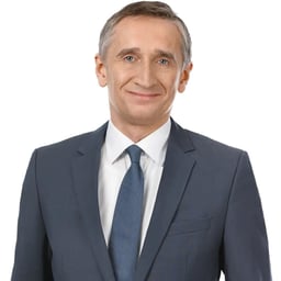 Thomas Hartmann