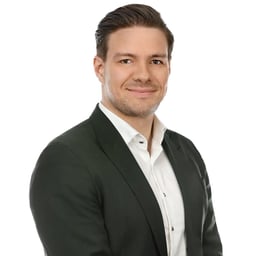 Tobias Hampel