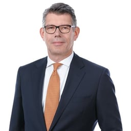 Ulrich Reers