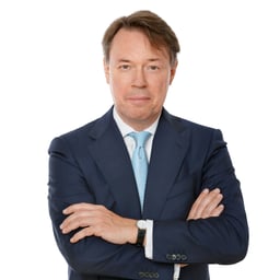 Wolfram Pätzold