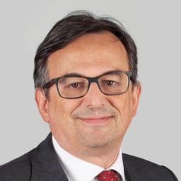 Luca Magrini