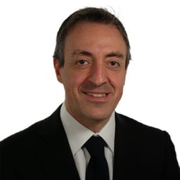Luca Vincenzi