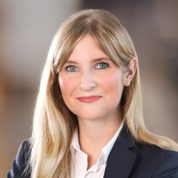 Andrea Trost