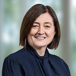 Mairead Sherlock