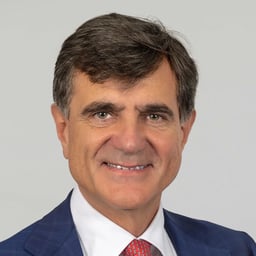 Marco Nicolini
