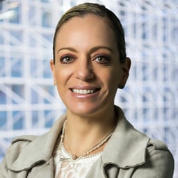 Aldonza Sakar