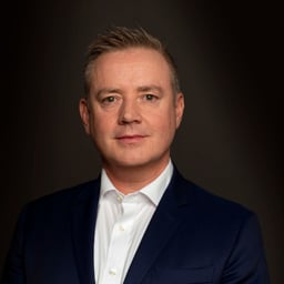 Mark White