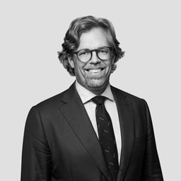 Mårten Knuts