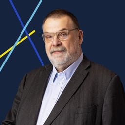 Martin Šolc