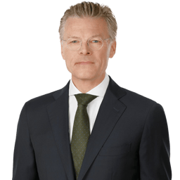 Mathias Wittinghofer