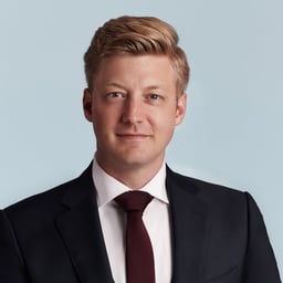 Lukas Mathis