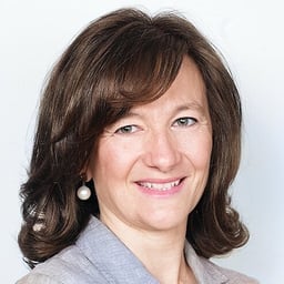María José Menéndez
