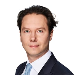 Bartosz Miaskiewicz