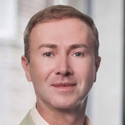 Michael Walsh