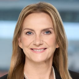 Adriana Mierzwa-Bronikowska