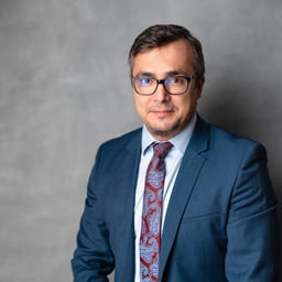 Mihai Anghel