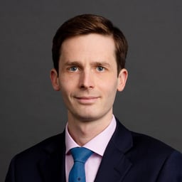 Mischa Balen
