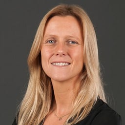 Catarina Portela Morais