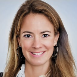 Agathe Motte