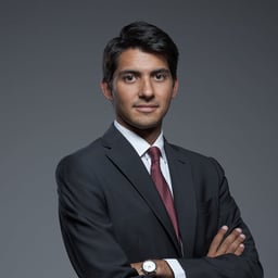 Paolo Antonio Mulas