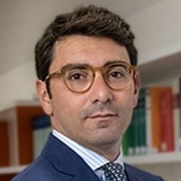 Riccardo Narducci