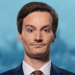 Yuri Neklyaev