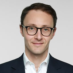 Jean-Louis Neves Mandelli