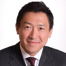 Alfred Ng