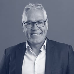 Niels Gram-Hanssen