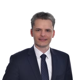 Tamás Novák