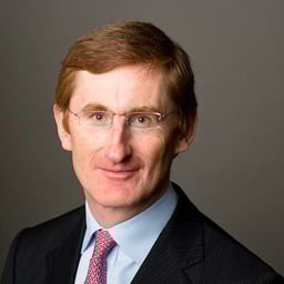 Roddy Bourke
