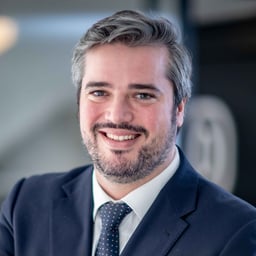Juan Oriol
