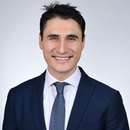 Emre Ersoy