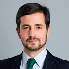 Ognjen Colić