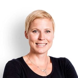 Outi Tähtinen