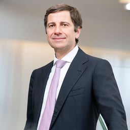 Alessandro Portolano