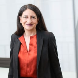 Giulia Battaglia