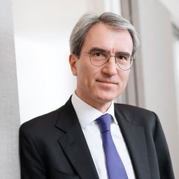 Francesco Tedeschini