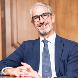 Giorgio Cappelli