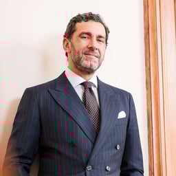 Guido Bellitti