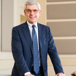 Vincenzo Troiano