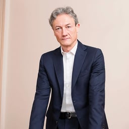 Marco Maugeri 