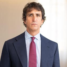 Antonio Sascaro