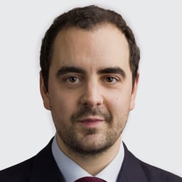 Pierre Pérot