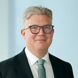 Peter E. Stassen