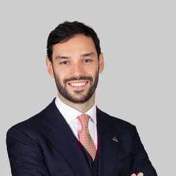 Pasquale Mosella