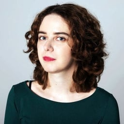 Paula Rafailović Vladović