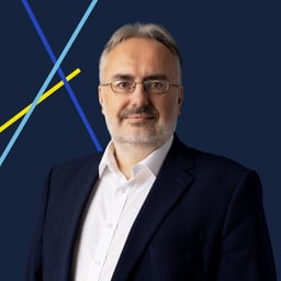 Pavel Dejl